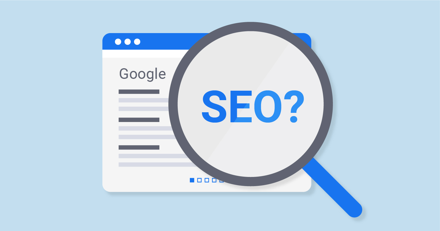 seo 2