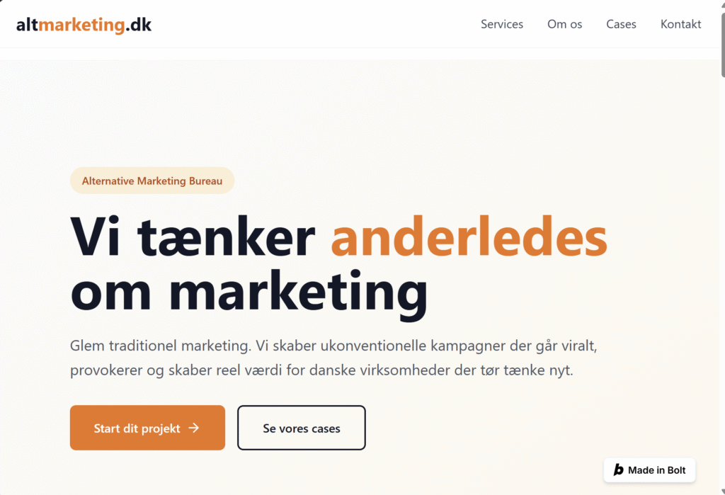 skærmbillede 2025 12 02 141428