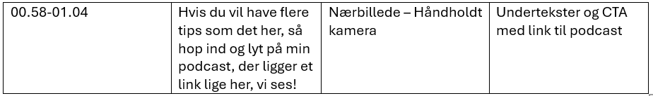 skærmbillede 2025 12 09 132533