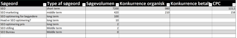 skærmbillede 2025 12 09 140618