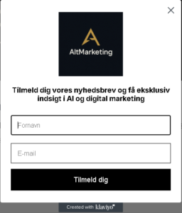 tilmed dig